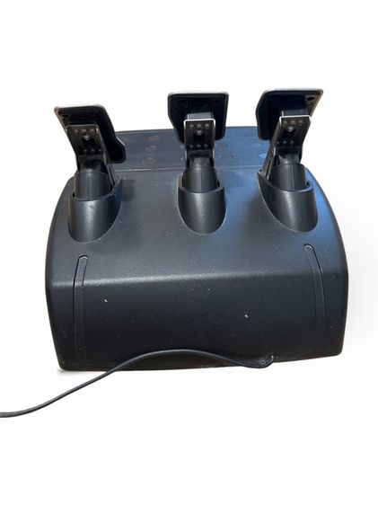 Logitech g29  รูปที่ 9