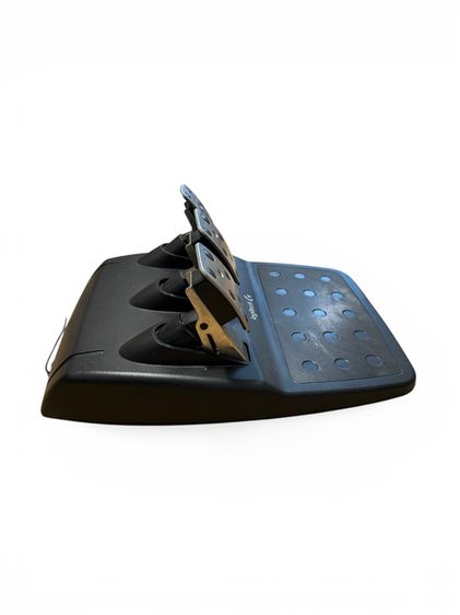 Logitech g29  รูปที่ 8