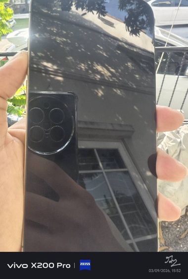 iPhone 12 Promax 128gb รูปที่ 4