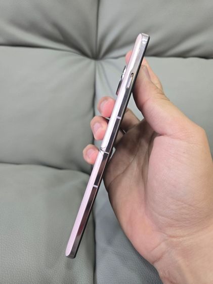 oppo find n3 flip  รูปที่ 4
