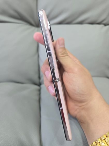 oppo find n3 flip  รูปที่ 3