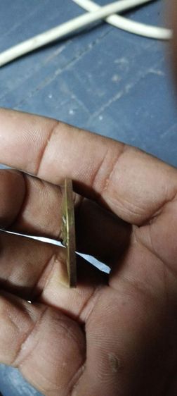 สหายพระเครื่อง รูปที่ 3