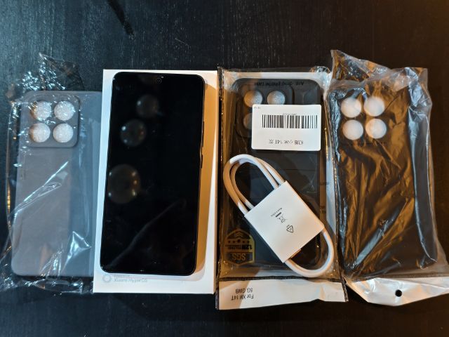Xiaomi 14T
