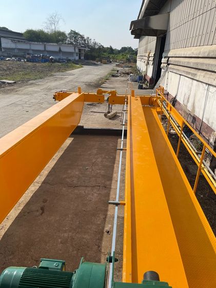 เครนโรงงาน82 รูปที่ 10