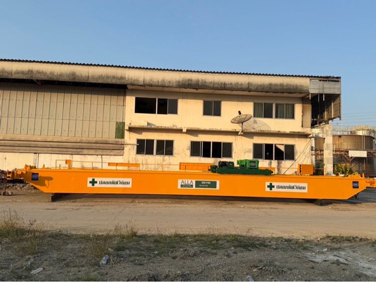 เครนโรงงาน82 รูปที่ 8