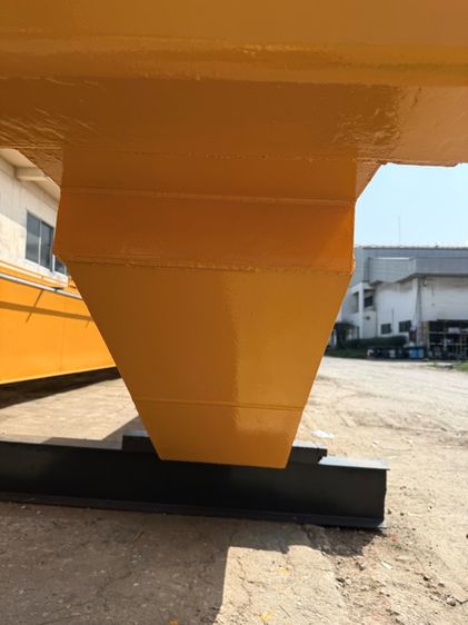 เครนโรงงาน82 รูปที่ 2