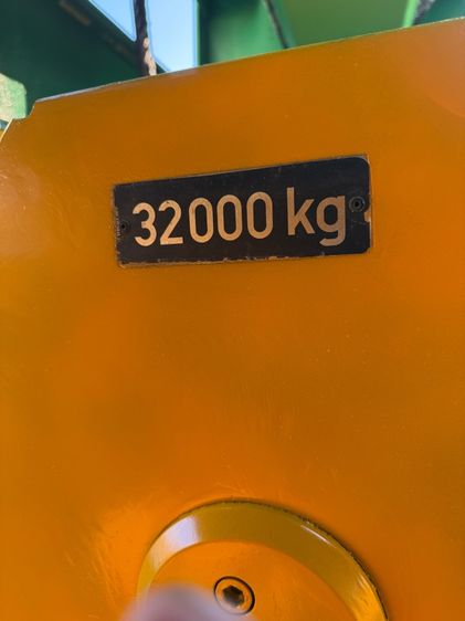 เครนโรงงาน82 รูปที่ 6