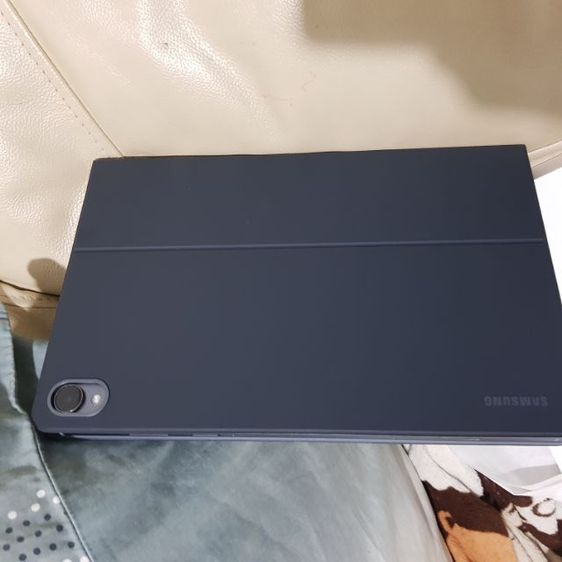 ขาย Galaxy tap s11 รูปที่ 5