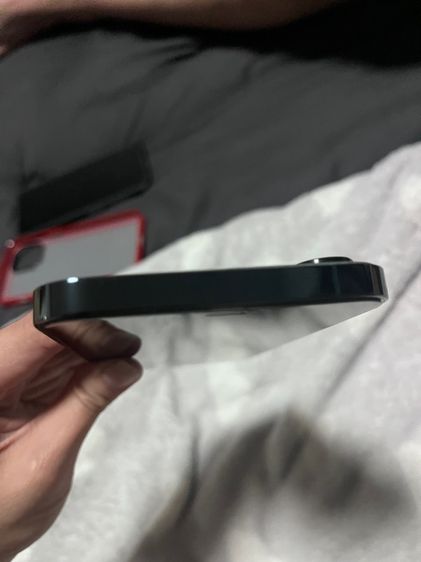 i phone 12 promax รูปที่ 4