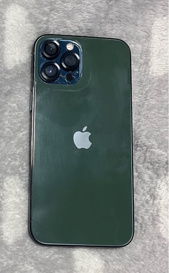 i phone 12 promax รูปที่ 6