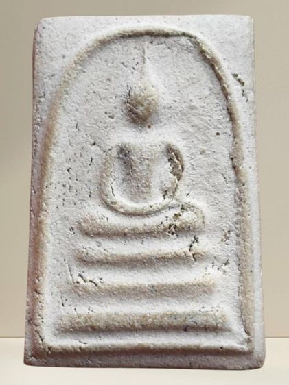 พระสมเด็จวัดระฆังพิมพ์ใหญ่ (มีหลายองค์ให้เลือก) รูปที่ 11