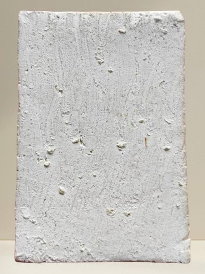 พระสมเด็จวัดระฆังพิมพ์ใหญ่ (มีหลายองค์ให้เลือก) รูปที่ 12