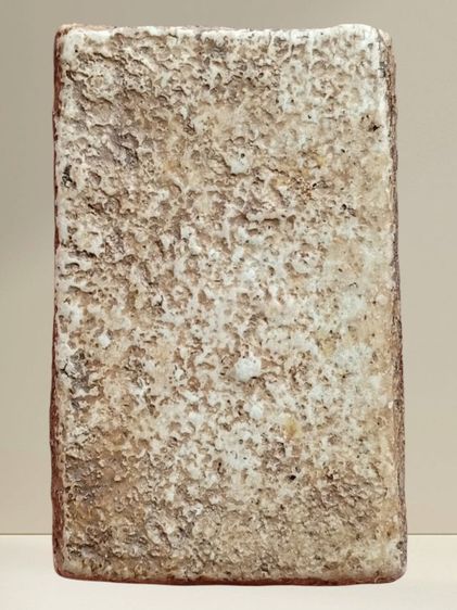 พระสมเด็จวัดระฆังพิมพ์ใหญ่ (มีหลายองค์ให้เลือก) รูปที่ 18