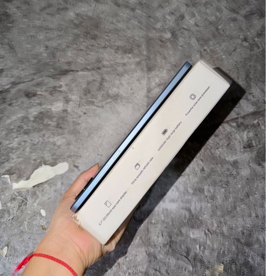 Redmi Pad Se 8.7 Wifi รูปที่ 3