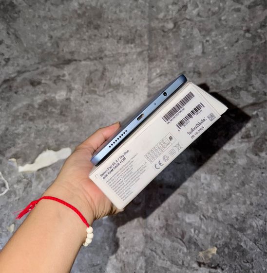 Redmi Pad Se 8.7 Wifi รูปที่ 4