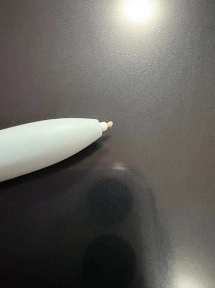 Samsung Tab S9 FE WiFi 128GB ใช้งานน้อยมาก