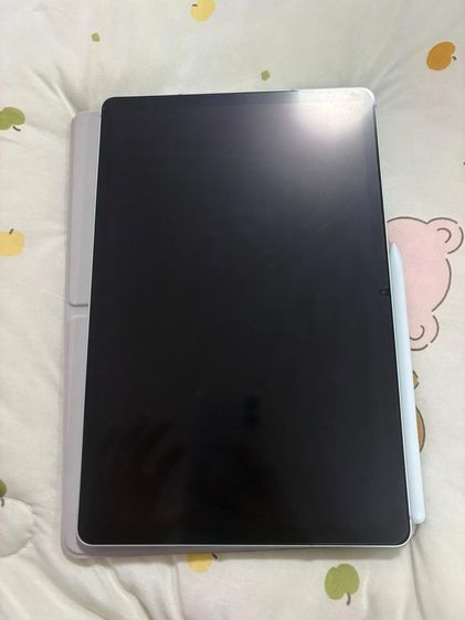 Samsung Tab S9 FE WiFi 128GB ใช้งานน้อยมาก รูปที่ 3