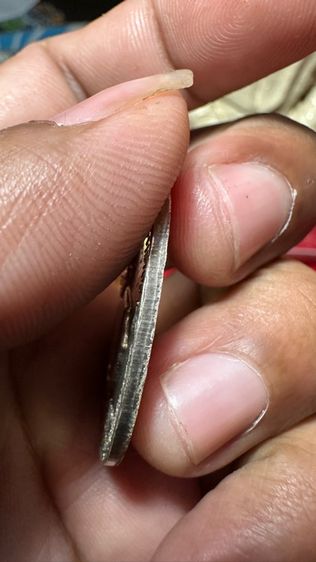 ปล่อยพระค่ะ รูปที่ 5