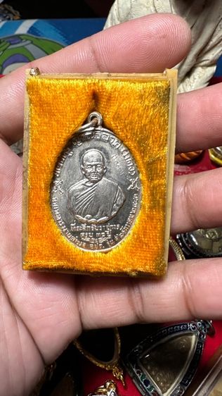 ปล่อยพระค่ะ รูปที่ 3