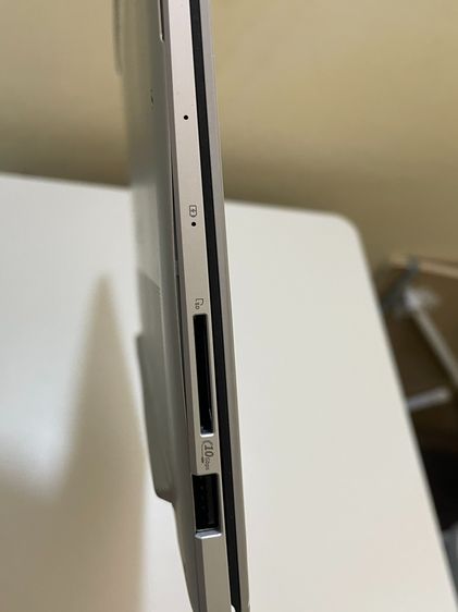 ส่งต่อโน้ตบุ๊ก ASUS Zenbook S16 UM5606WA Ryzen9 32GB จอ16นิ้ว OLED3K ประกันเหลือ 2 ปี รูปที่ 6