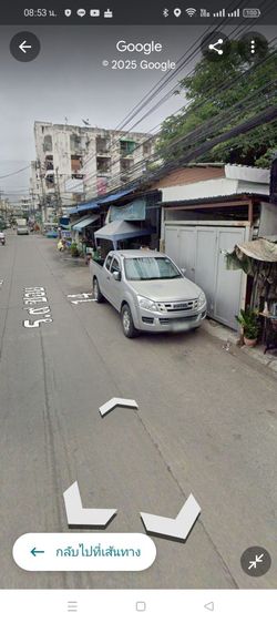 ไม่ใช่ ที่ดิน20วา รูปที่ 3