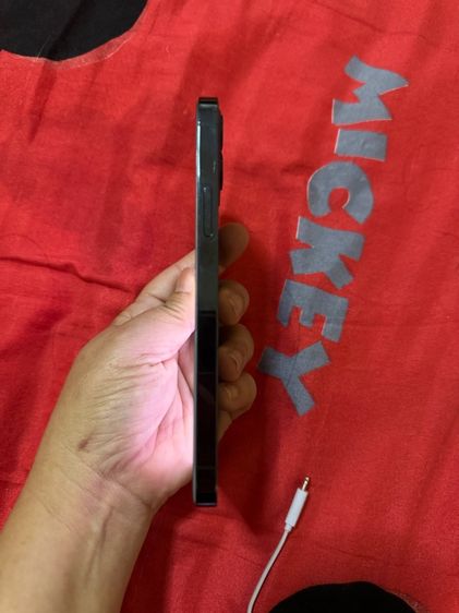 ไอโฟน12p รูปที่ 6