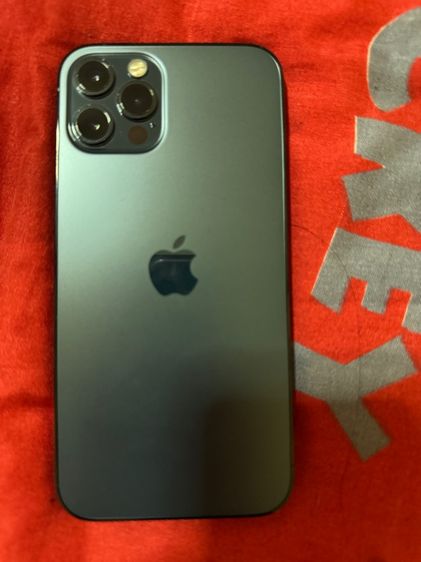 ไอโฟน12p รูปที่ 4