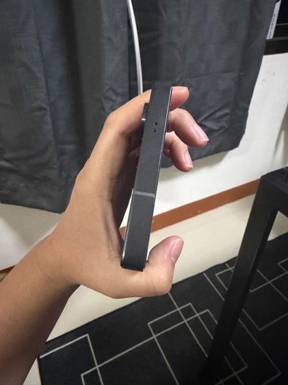 Galaxy s25 ultra สีพิเศษ back jack รูปที่ 4
