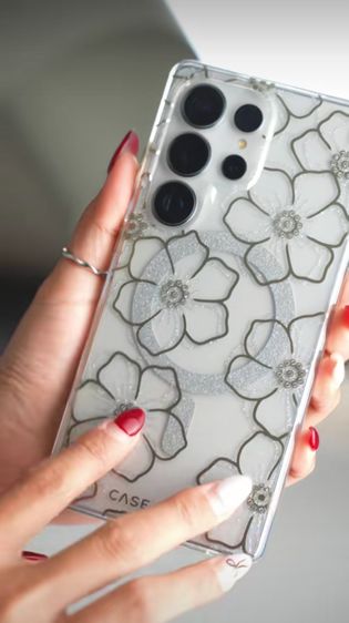 Case-Mate s25 ultra  จากร้าน 425 รูปที่ 2