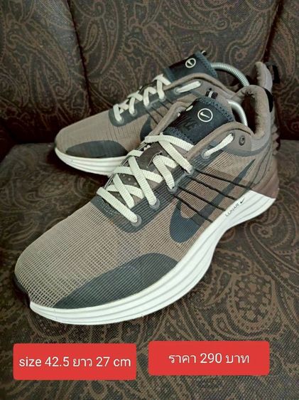 อื่นๆ ผ้าใบ รองเท้ามือสอง