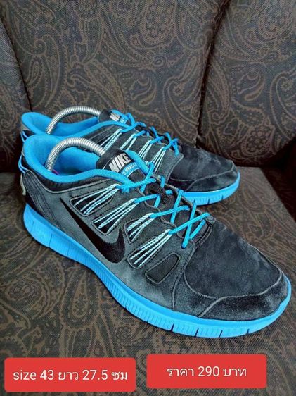 รองเท้ามือสอง รูปที่ 12