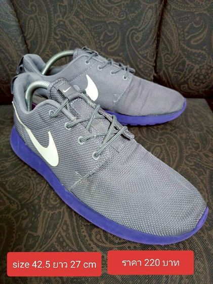 รองเท้ามือสอง รูปที่ 2