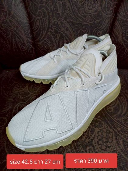 รองเท้ามือสอง รูปที่ 7