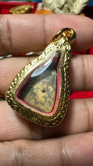 ปล่อยพระค่ะ รูปที่ 4