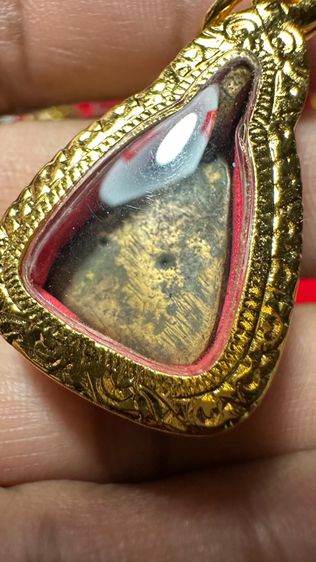 ปล่อยพระค่ะ รูปที่ 3