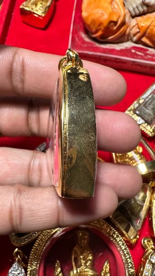 ปล่อยพระค่ะ รูปที่ 3