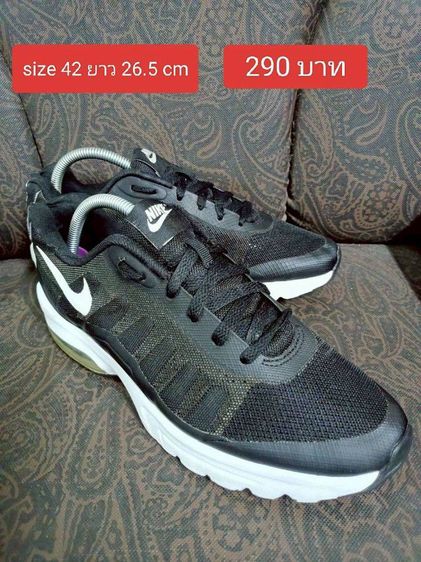 รองเท้ามือสอง รูปที่ 12