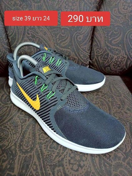 รองเท้ามือสอง รูปที่ 4