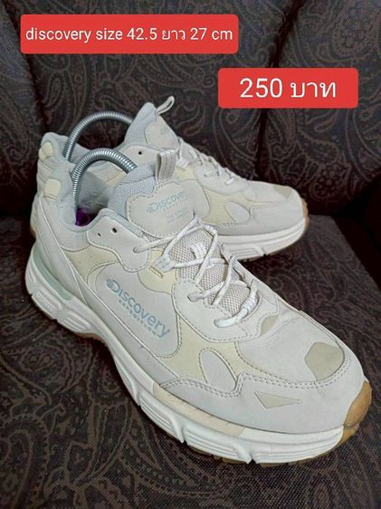 รองเท้ามือสอง รูปที่ 8