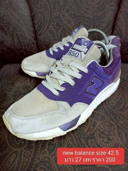 รองเท้ามือสอง รูปที่ 7