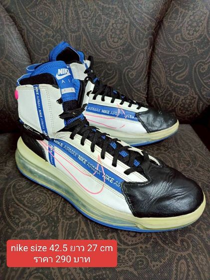 รองเท้ามือสอง รูปที่ 11