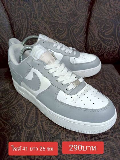 รองเท้ามือสอง รูปที่ 3