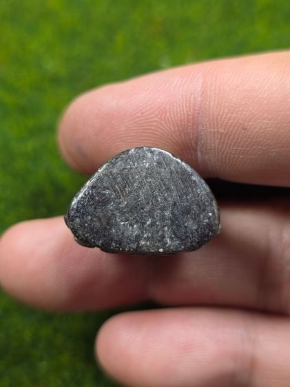 พระกริ่งเก่าๆไม่ทราบที่ รูปที่ 3