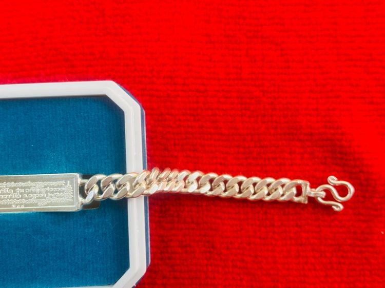 เลสหลวงพ่อรวย รูปที่ 8