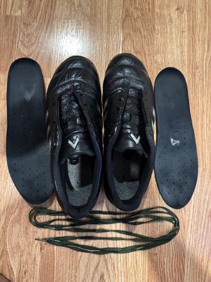 สตั้ด รูปที่ 3