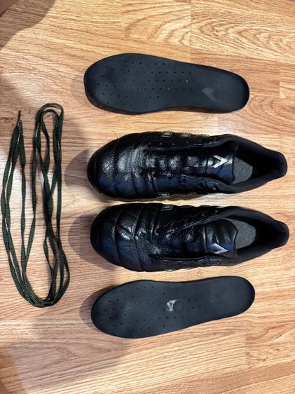 สตั้ด รูปที่ 4