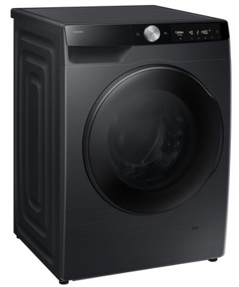 ขายเครื่องซักอบผ้า Samsung 12 และ 8 กก. สภาพดี รูปที่ 3