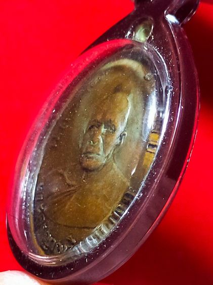 เหรียญหลวงพ่อแดง  รูปที่ 5