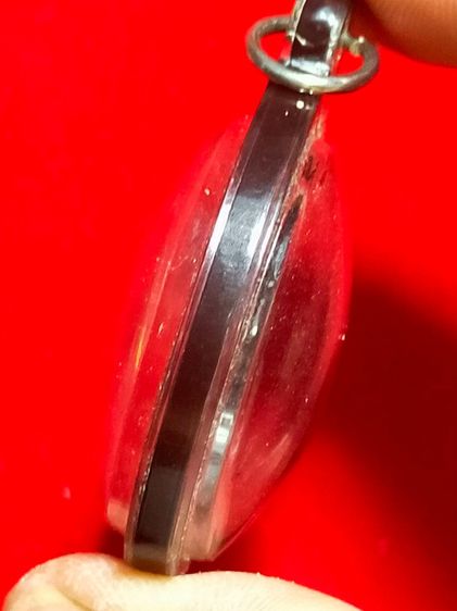 เหรียญหลวงพ่อแดง  รูปที่ 9