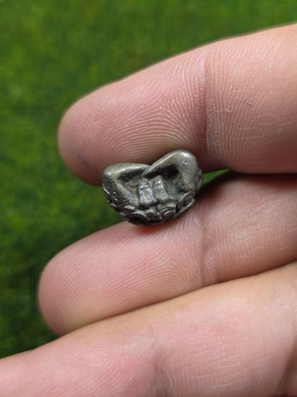 พระปิดตาหลวงปู่ทิม รูปที่ 3